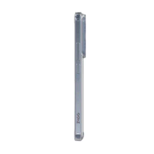 Ốp lưng Xiaomi 14T Pro ZAGG ESNTL