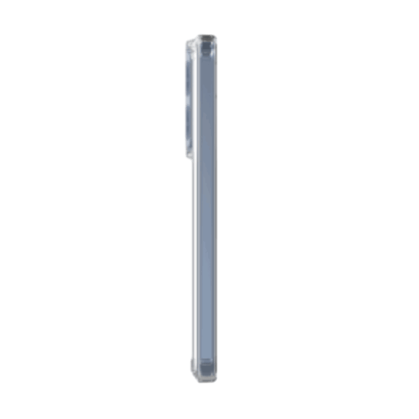 Ốp lưng Xiaomi 14T Pro ZAGG ESNTL