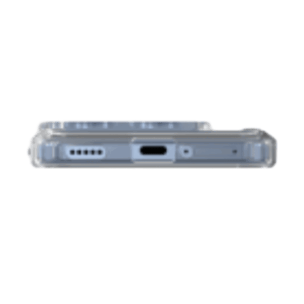 Ốp lưng Xiaomi 14T Pro ZAGG ESNTL