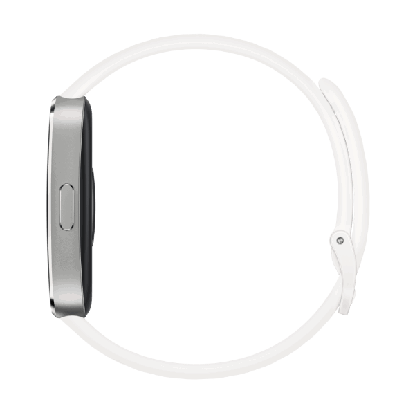 Vòng đeo tay thông minh HUAWEI Band 10 Aluminum