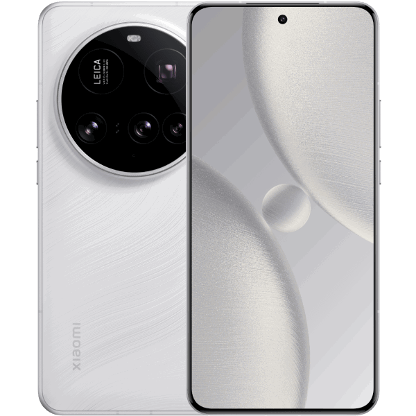 Xiaomi 15 Ultra 5G 512GB Chính Hãng