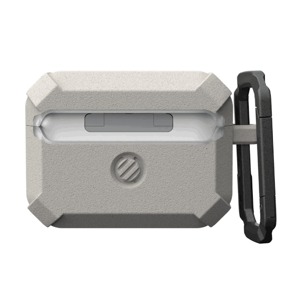 Ốp lưng AirPods Pro 2 UAG Plasma