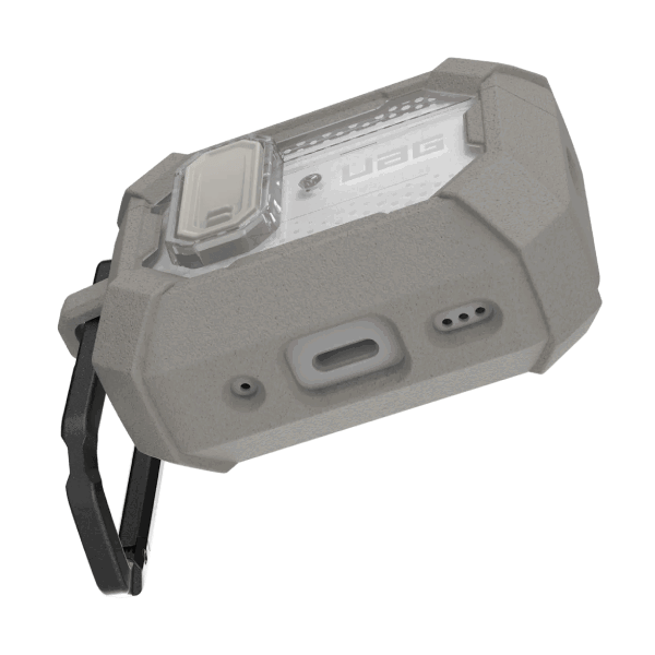 Ốp lưng AirPods Pro 2 UAG Plasma