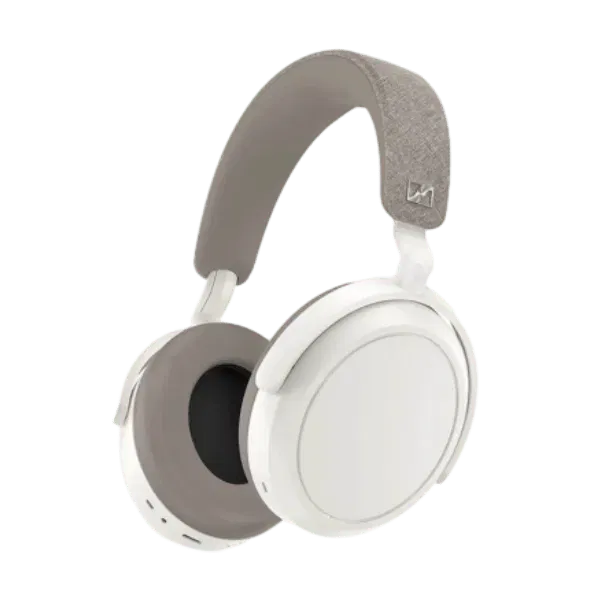 Tai nghe Bluetooth chụp tai Sennheiser Momentum 4