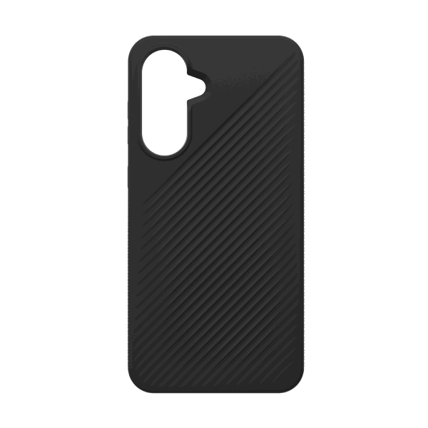 Ốp lưng Samsung Galaxy A36 ZAGG Luxe