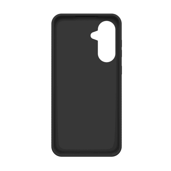 Ốp lưng Samsung Galaxy A36 ZAGG Luxe
