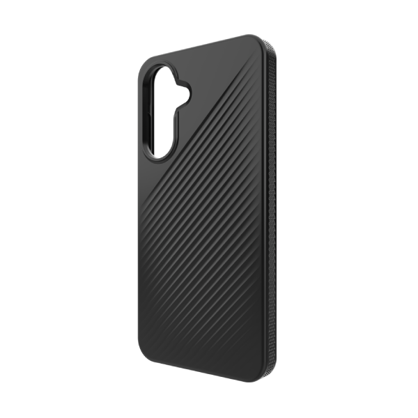 Ốp lưng Samsung Galaxy A56 ZAGG Luxe