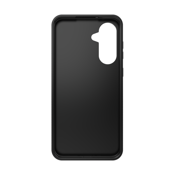 Ốp lưng Samsung Galaxy A56 ZAGG Luxe