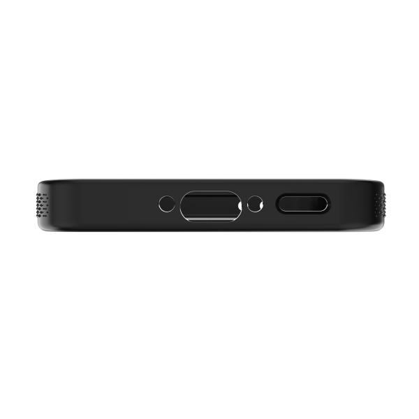 Ốp lưng Samsung Galaxy A56 ZAGG Luxe