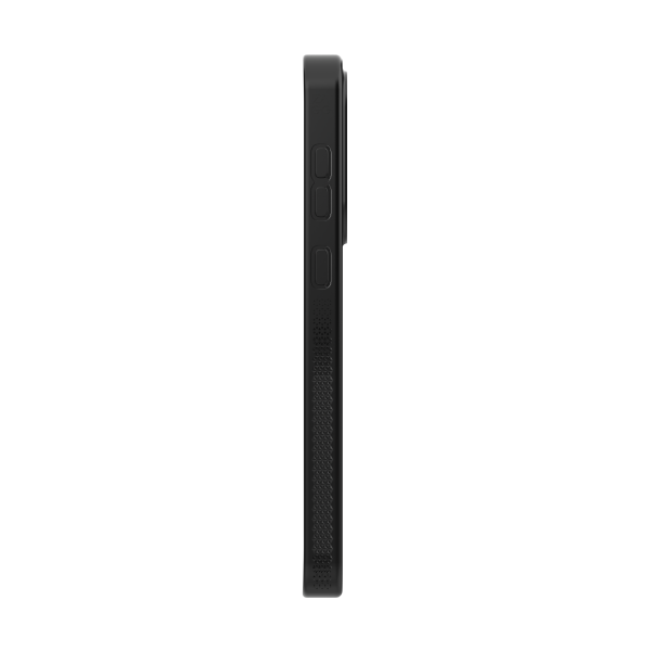 Ốp lưng Samsung Galaxy A56 ZAGG Luxe