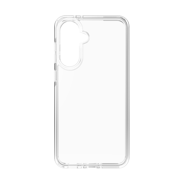 Ốp lưng Samsung Galaxy A56 ZAGG Crystal Palace Lite