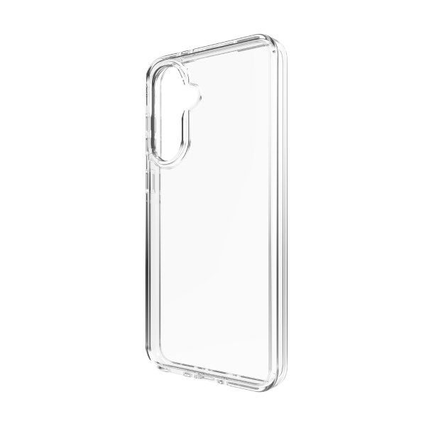 Ốp lưng Samsung Galaxy A56 ZAGG Crystal Palace Lite