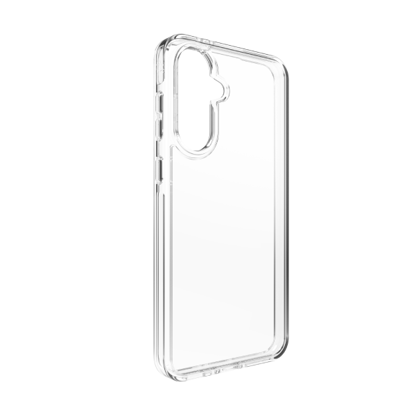 Ốp lưng Samsung Galaxy A56 ZAGG Crystal Palace Lite