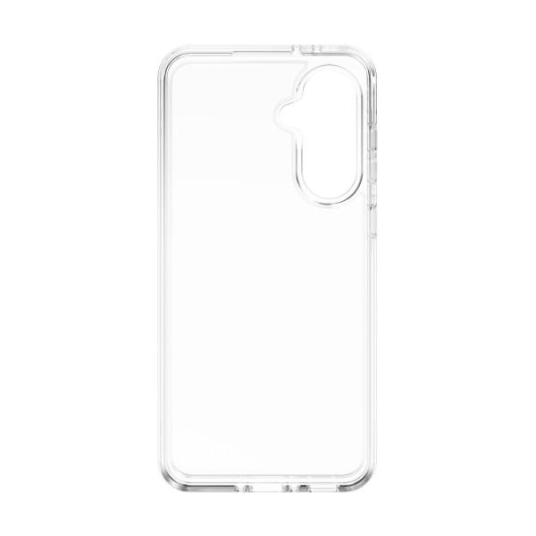 Ốp lưng Samsung Galaxy A56 ZAGG Crystal Palace Lite