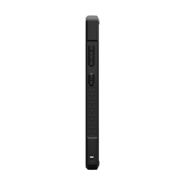Ốp lưng Samsung Galaxy S25 Ultra UAG Monarch Pro Kevlar