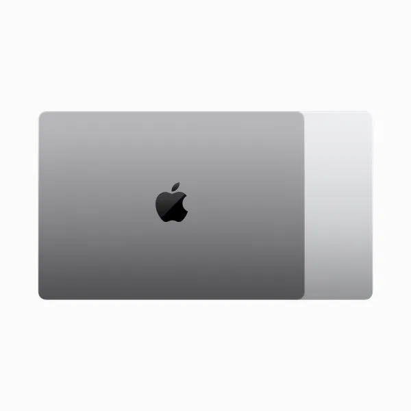 MacBook Pro M3 14 inch 16GB/512GB (Fullbox, Likenew)