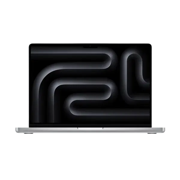 MacBook Pro M3 14 inch 16GB/512GB (Fullbox, Likenew)