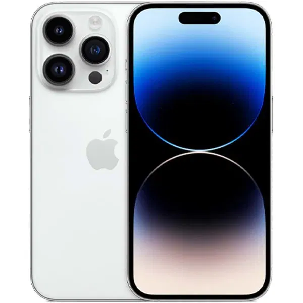 iPhone 14 Pro Max 256GB LL/A (Likenew)