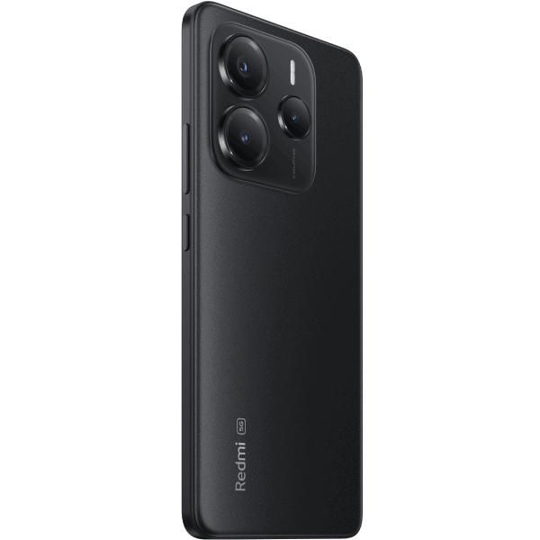 Xiaomi Redmi Note 14 5G 256GB Chính Hãng