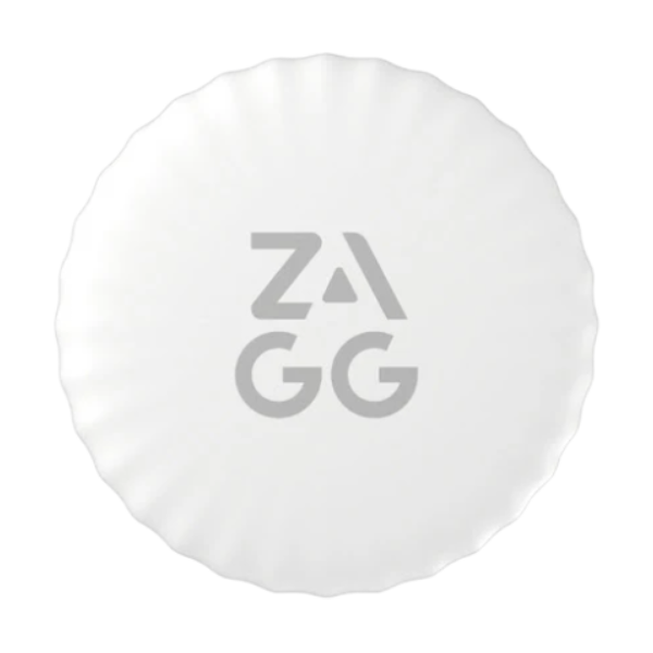 Thẻ xác định vị trí ZAGG ZFind Tag
