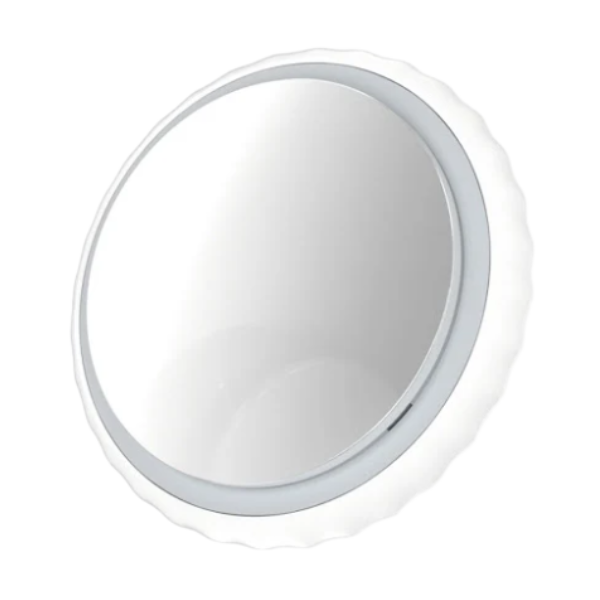 Thẻ xác định vị trí ZAGG ZFind Tag