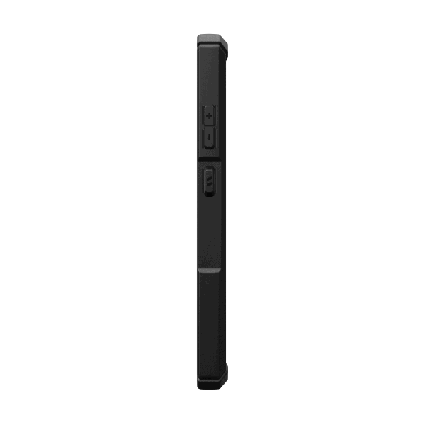 Ốp lưng Samsung Galaxy S25 Ultra UAG Plasma XTE Magnet