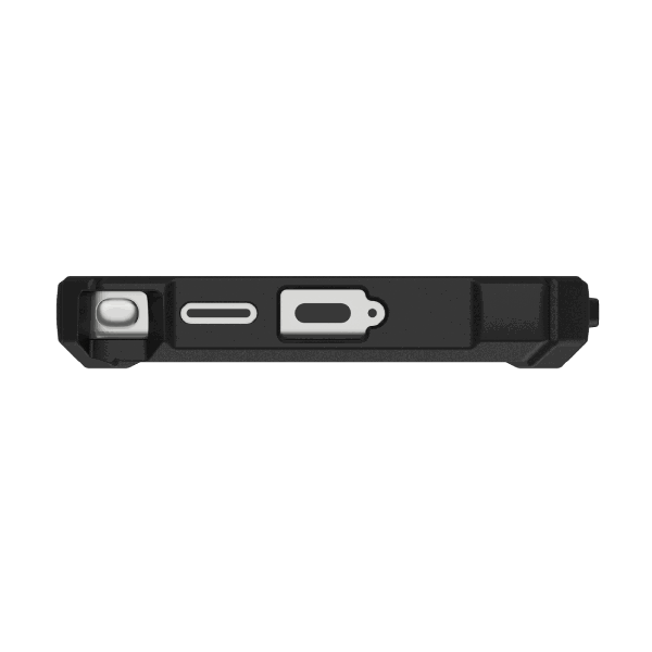 Ốp lưng Samsung Galaxy S25 Ultra UAG Plasma XTE Magnet