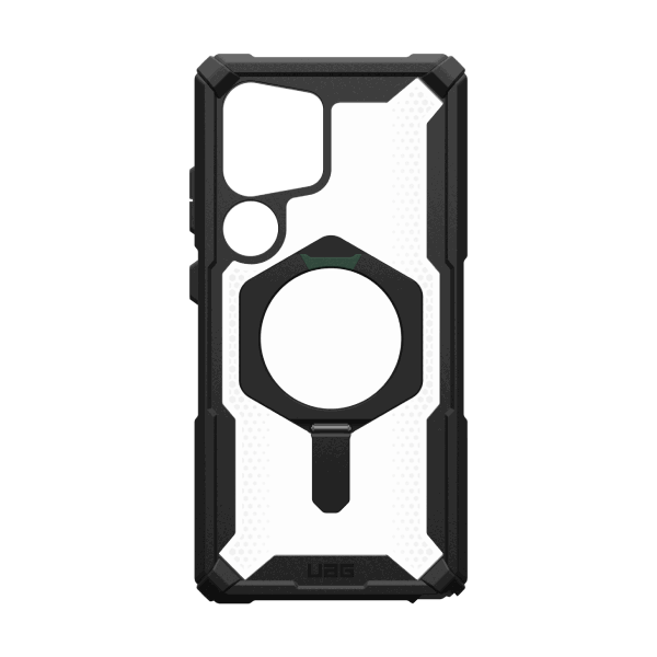 Ốp lưng Samsung Galaxy S25 Ultra UAG Plasma XTE Magnet