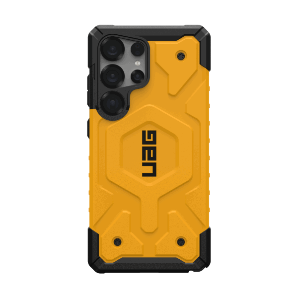 Ốp lưng Samsung Galaxy S25 Ultra UAG Pathfinder Magnet