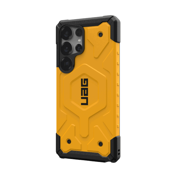 Ốp lưng Samsung Galaxy S25 Ultra UAG Pathfinder Magnet