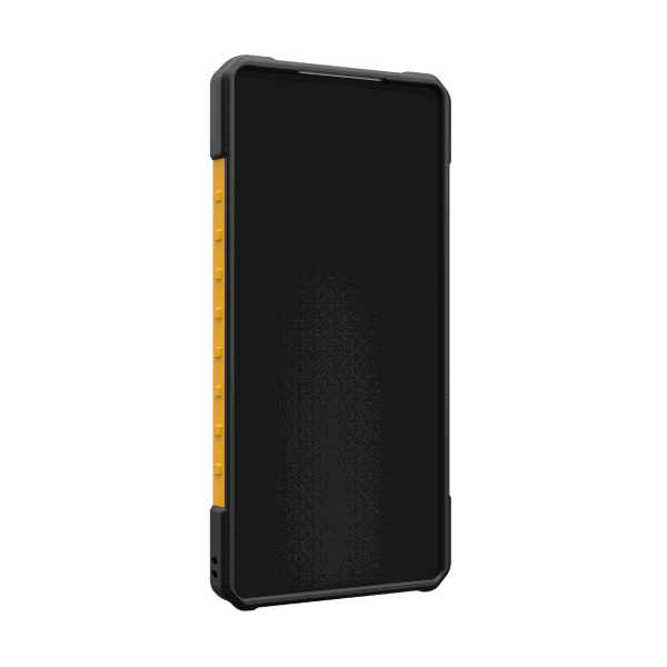 Ốp lưng Samsung Galaxy S25 Ultra UAG Pathfinder Magnet