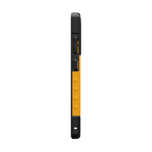 Ốp lưng Samsung Galaxy S25 Ultra UAG Pathfinder Magnet