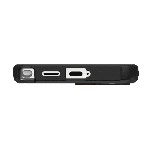 Ốp lưng Samsung Galaxy S25 Ultra UAG Pathfinder Magnet