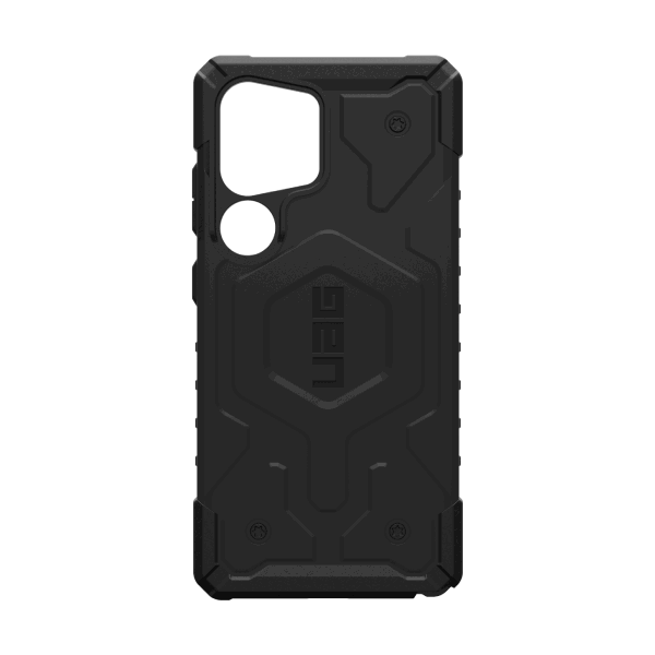 Ốp lưng Samsung Galaxy S25 Ultra UAG Pathfinder Magnet