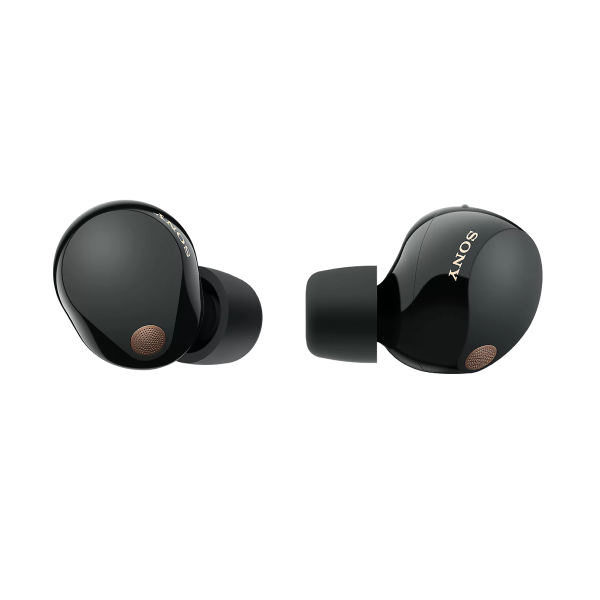 Tai nghe Truewireless Sony WF-1000XM5