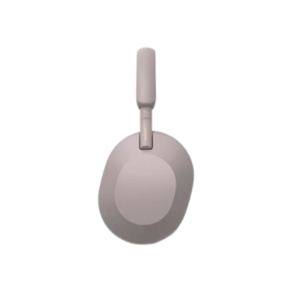 Tai nghe Bluetooth chụp tai chống ồn Sony WH-1000XM5