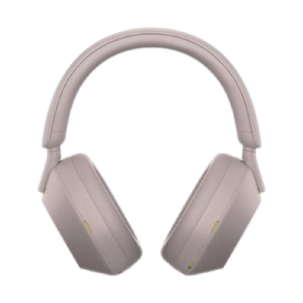 Tai nghe Bluetooth chụp tai chống ồn Sony WH-1000XM5