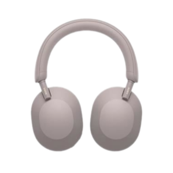 Tai nghe Bluetooth chụp tai chống ồn Sony WH-1000XM5