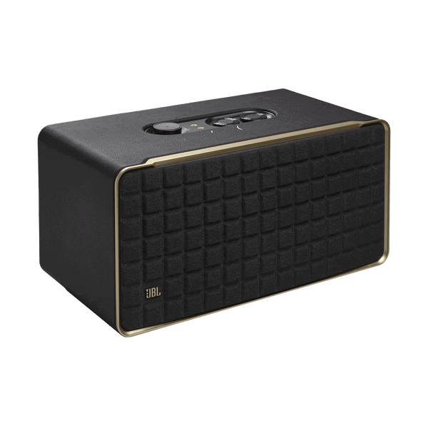 Loa Bluetooth JBL Authentics 500
