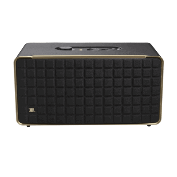 Loa Bluetooth JBL Authentics 500