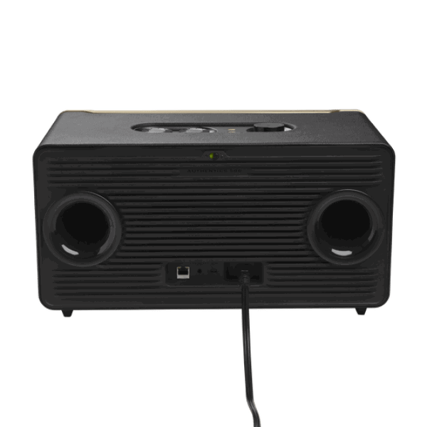 Loa Bluetooth JBL Authentics 500