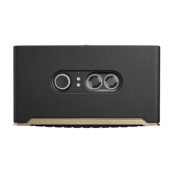 Loa Bluetooth JBL Authentics 500