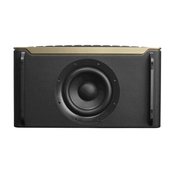 Loa Bluetooth JBL Authentics 500