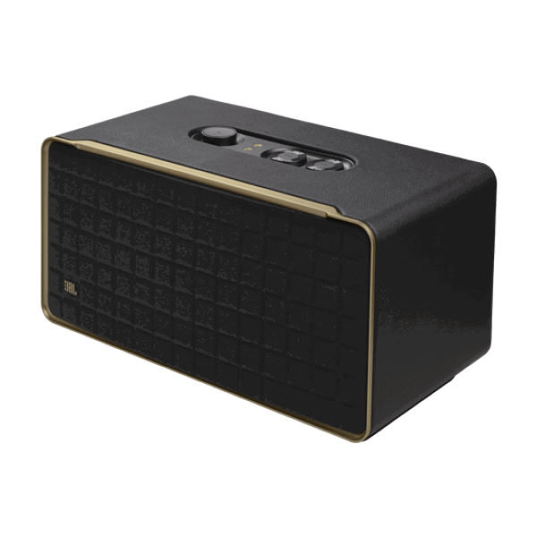Loa Bluetooth JBL Authentics 500