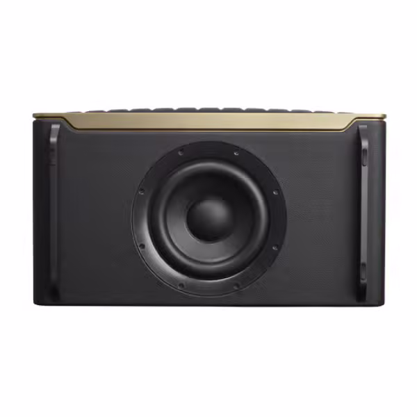 Loa Bluetooth JBL Authentics 500 - ảnh 5