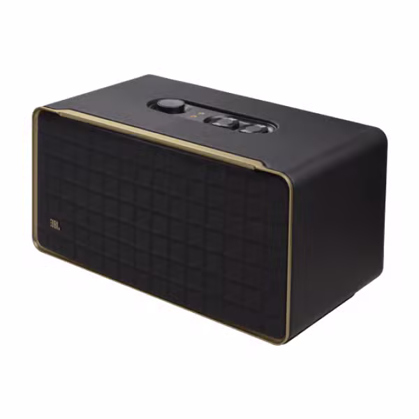 Loa Bluetooth JBL Authentics 500 - ảnh 6