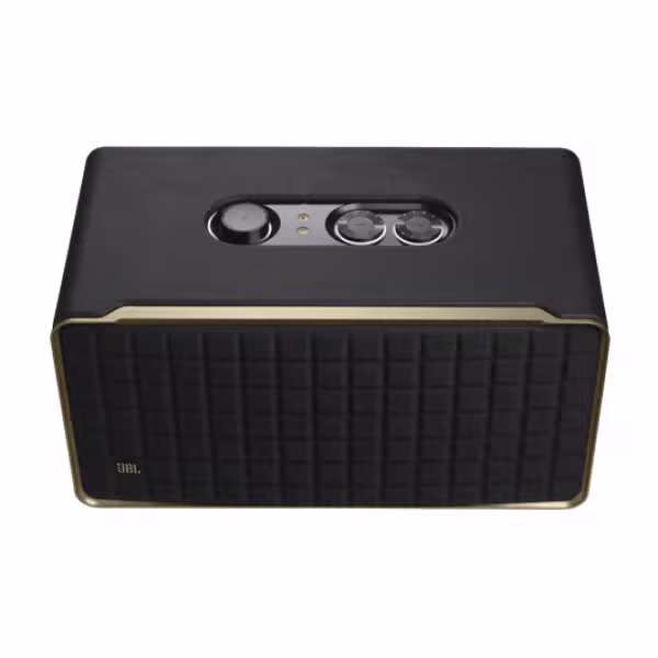 Loa Bluetooth JBL Authentics 500 - ảnh 7