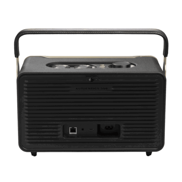 Loa Bluetooth JBL Authentics 300
