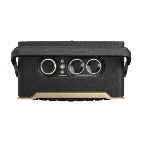 Loa Bluetooth JBL Authentics 300