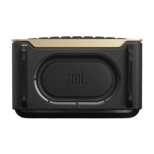 Loa Bluetooth JBL Authentics 300